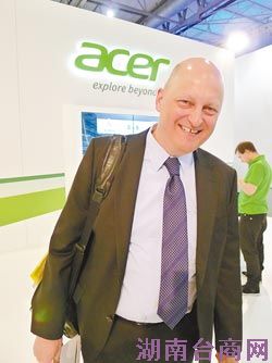 ѹ�ƻ�˶Vivobook�����2�����Ƴ����رʼǱ�