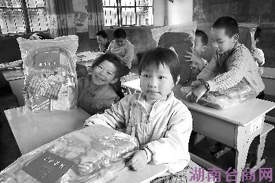 ̨�������ʷ򸾾�����ѧ:�к�����Ҫһ���