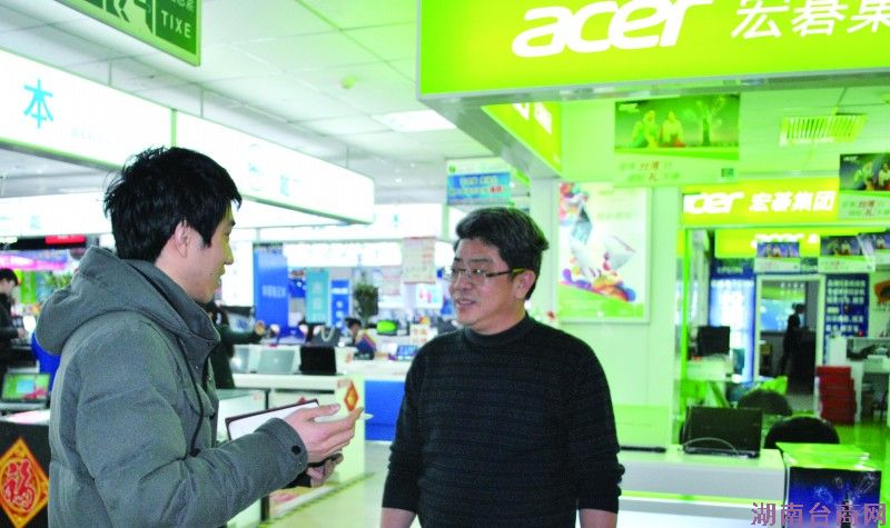 �������� ���� Ϋ������