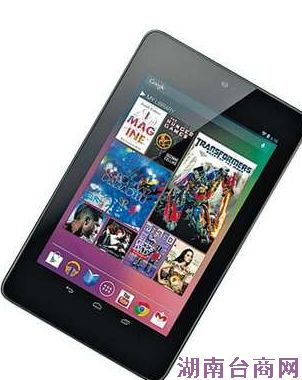 ��˶����iPad������ƽ�����ǲ���������ܻ�