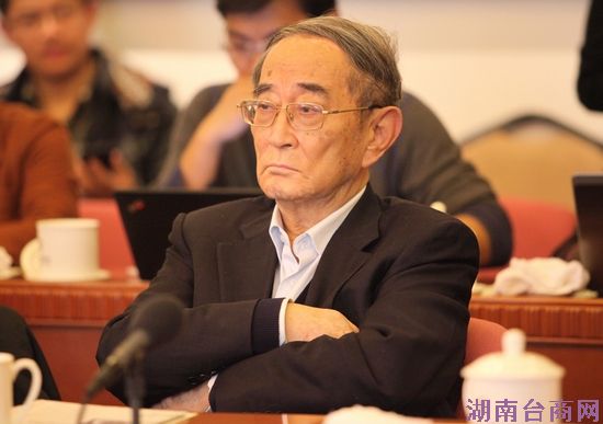 ȫ����ЭίԱ����������ѧ��������