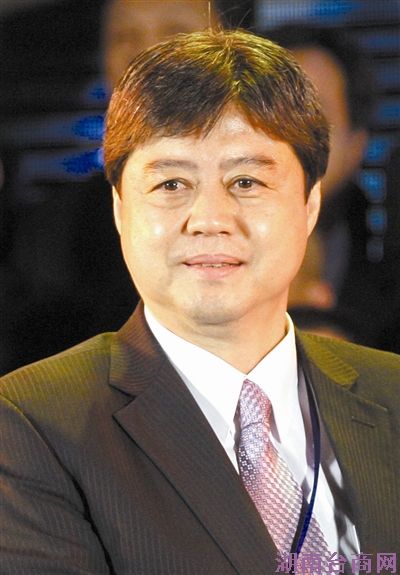 ��ݸ̨Эִ�г��񸱻᳤�����춫ݸʱ������ �·� ��