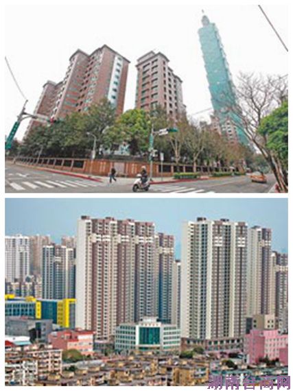 �������۱�ƴ:�Ϻ���ʤ̨������ȥ��������