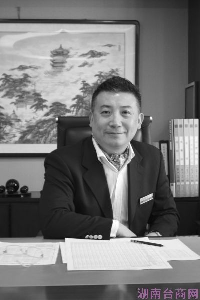 ��Ӱ/��־��