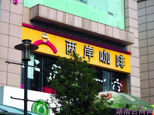 ���������ܲú�����