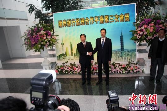 ̨ý�߶ȹ�ע�������������ᡱ�����������¾�