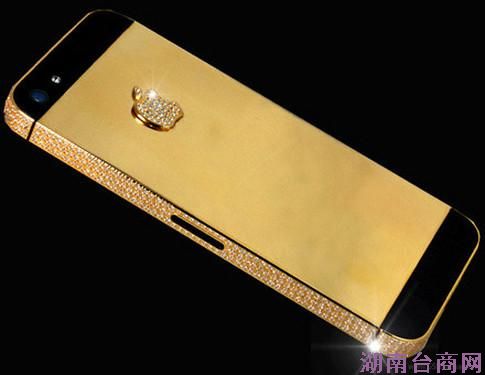 �ɱ�1530����Ԫ ���ƻ��iPhone 5����