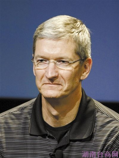 ƻ��CEO������й������ߵ�Ǹ