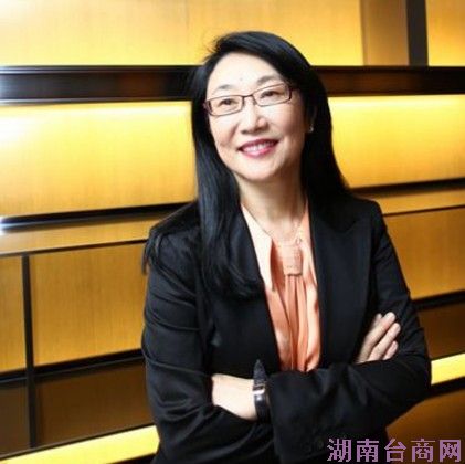 ������������ѩ��