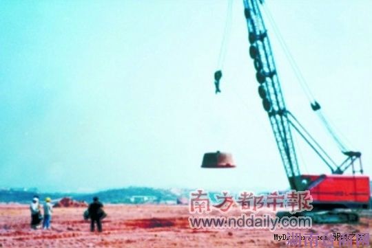 ����������Σ��������ʿ���ǡ���ȥ�δӣ�