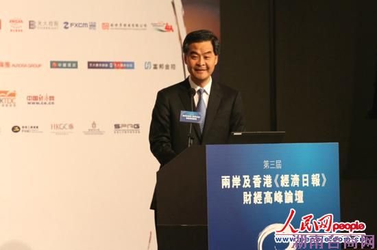 �������������������Ӣ�´ǡ�����Ӱ���ܺ��