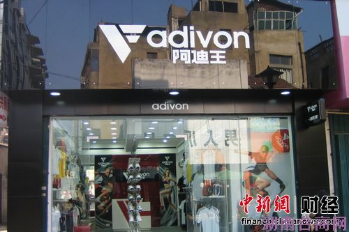 ���������Ǳ����è���¡�ɽկ��Ʒ��Ƶ��ѻ�