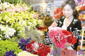 ĸ�׽�Խ��Խ���ٺϿ���ܰȫ���Ǽۣ�ͼ��