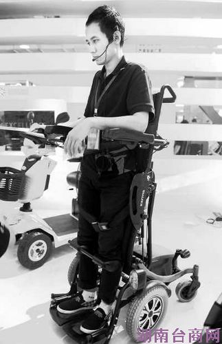 2013�ӱ�̨����Ʒ������:̨�崴����������ͼ��