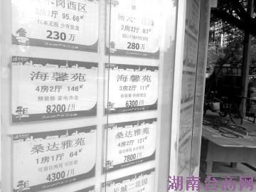 ÿ�վ�������ʵϰ���� ��� �ޱ� ������Ӱ����