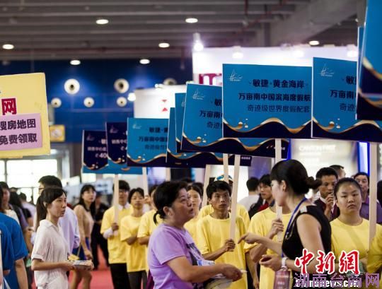 �����Ƿ��������ζȼٵز����ȣ�ͼ��