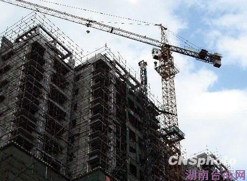 ¥�С������¡���ɫ���㱱�Ϲ�δ���ɽ�������