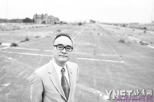 ��Ϊƽ���׶���ĿԤ�����궯����ͼ/CFP