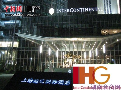 �޼ʾƵ꼯�š��ַ��֡��Ϻ�ҫ��׷����Ԫ�⳥��