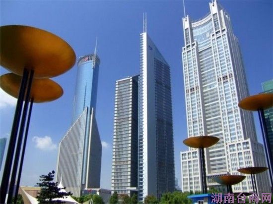 ���緿�����10������ �Ϻ��ϰ�Ħ�ɸ��ʶ�(��ͼ)