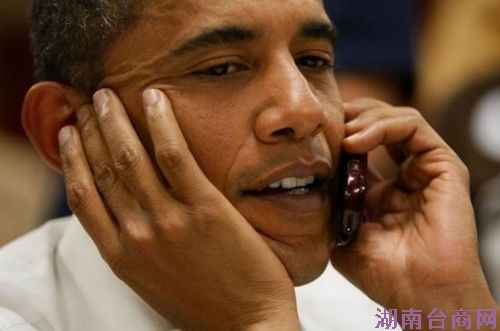 �°�����ݮ