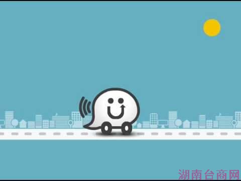 传Google已与Waze达成协议 将以13亿美元收购后者