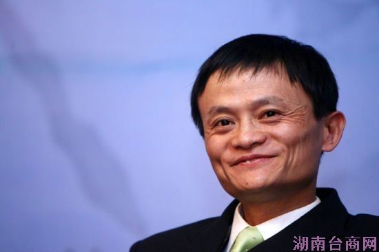 IT���еĸ߿������ƿ����� ��ѧ��1��