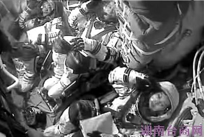 ��ʮ����ʱ����Ա����