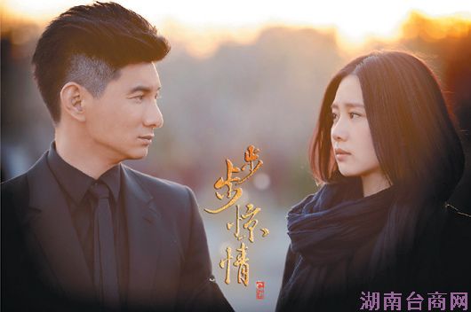 ������¡���ġ��������ġ��������۱���Ƭ�����