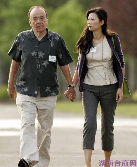 ������ͼ:Ĭ��˵��ĵ϶���˲�� ���ĵ��¾ȷ�