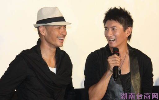 ����¡�ġ��������顷��ѹ�� ������֣��ӱ����