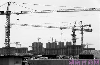 ���廷�ⶨ���ʷ���ȪС�����ڽ����С��¾������� ���� ��