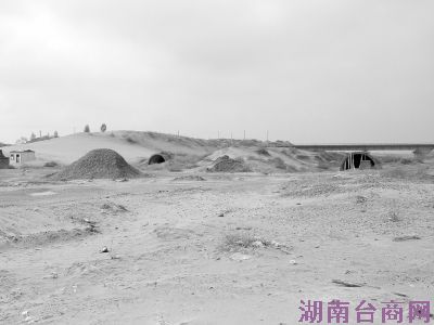 ͣ������Ĳ���ú���ֳ��������ߡ�����־����