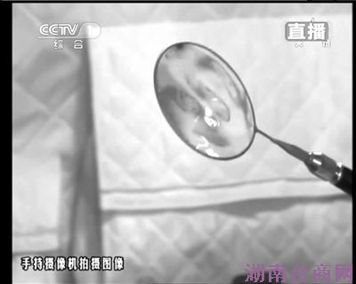 ��ʮ̫���ڿν̾߷���ɱ�Լ35��Ԫ