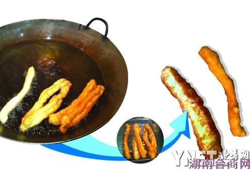 �����������ڸз�Ӳ  �������������͹�������Ч���ȵ�����