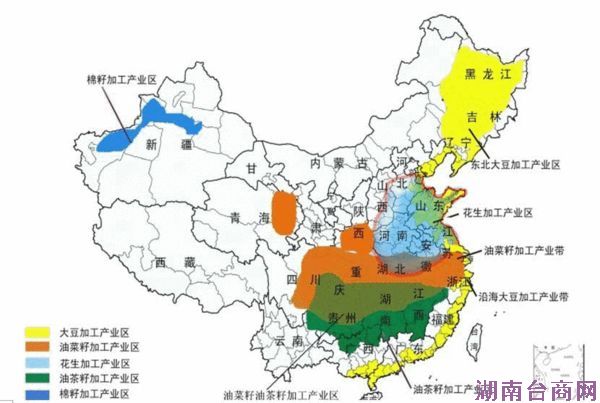 �й����ϼӹ��ֲ�����ͼ