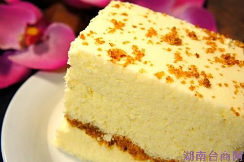 ̨������ˮ����������������¯����ɱ��ͼ��