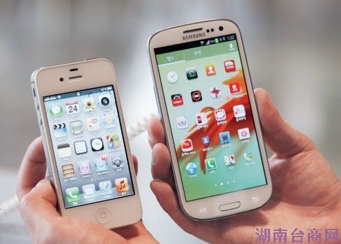 《中国经济周刊》记者王辰越