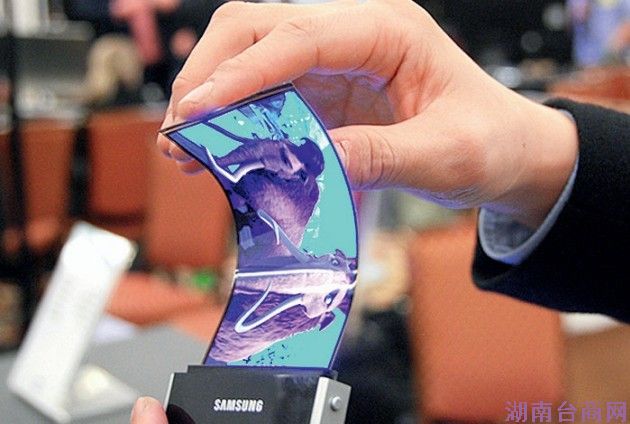 《中国经济周刊》记者王辰越