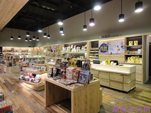 ̨ý������۳�Ʒ��ʺ�¼�����������������