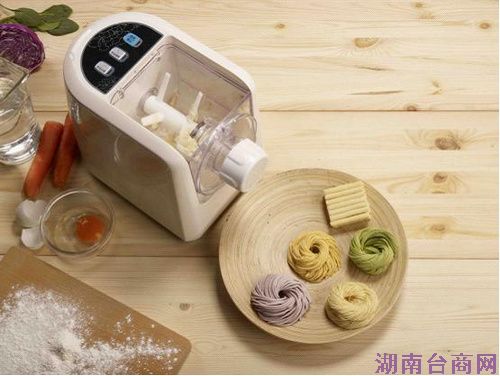 ����������������ữӪ�����淨