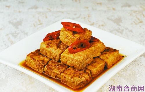 ����ͼ ������