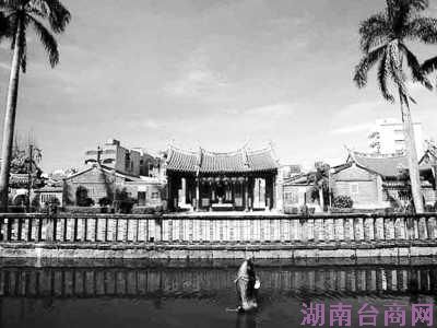 赴台游开放五周年数百万大陆观光客登宝岛(图)