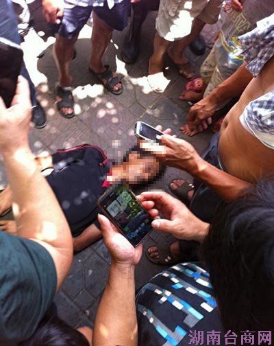 ��������ǹܱ�ָ��������ʼĩ��4����������Ѫ��