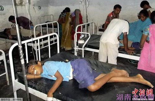 ͼΪ��ҽԺ�������Ƶ��ж���ͯ��