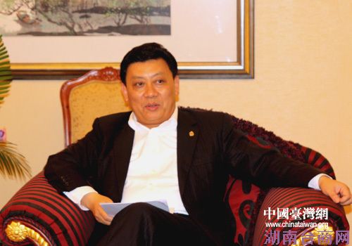 �����������ҵ������������������ɽ��ί���