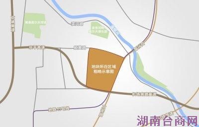 中粮高价孙河拿地 业内预计商品房售价或超7万