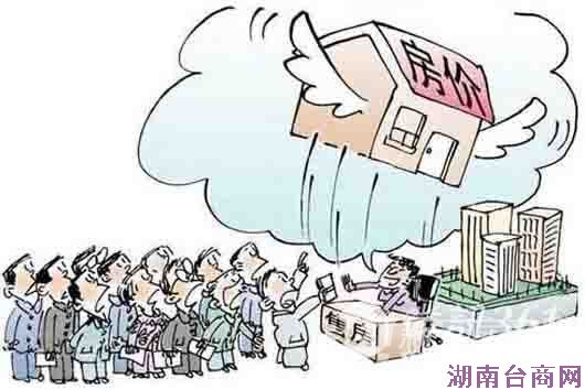 ��������������2��