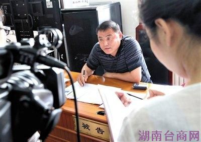 �����������Ե㣺���ַ����� �ʽ����й�