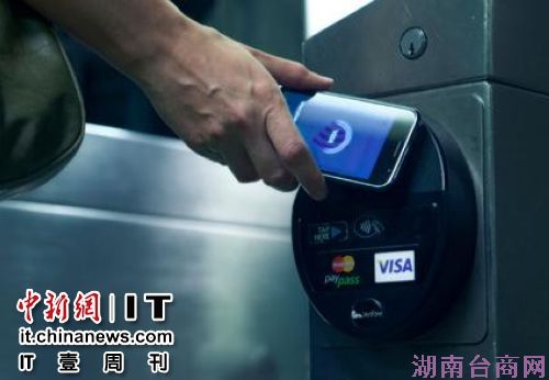 ITҼ�ܿ�:΢�š�崻������ѿֻ�ƻ���ڻ����ݡ���̶��